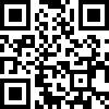 https://hawzahnews.com/x4XQH