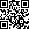 https://hawzahnews.com/xfrbr