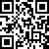 https://hawzahnews.com/xfVmT