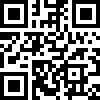 https://hawzahnews.com/x4NHN