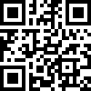 https://hawzahnews.com/xbDNX