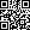 https://hawzahnews.com/x9KSx