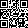 https://hawzahnews.com/xfXxZ