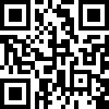 https://hawzahnews.com/x4SKF