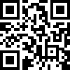https://hawzahnews.com/x9WS4