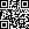 https://hawzahnews.com/x4SNM