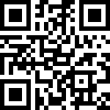 https://hawzahnews.com/xb3cm