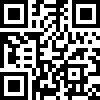 https://hawzahnews.com/x5yvM