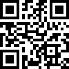 https://hawzahnews.com/xg6Xw