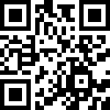 https://hawzahnews.com/x9smF