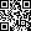 https://hawzahnews.com/xctHB
