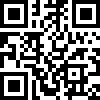 https://hawzahnews.com/x9QrH