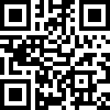 https://hawzahnews.com/xg3kn