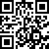 https://hawzahnews.com/xfG53
