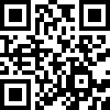 https://hawzahnews.com/xf38K