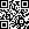 https://hawzahnews.com/x5RQn