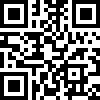 https://hawzahnews.com/x5K8b