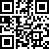 https://hawzahnews.com/xfTKY