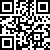 https://hawzahnews.com/x4773