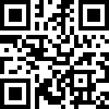 https://hawzahnews.com/xcGRV