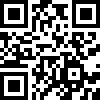https://hawzahnews.com/xcs8b