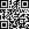 https://hawzahnews.com/xdZxd