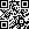 https://hawzahnews.com/xbPJp