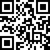 https://hawzahnews.com/x5xHD