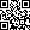 https://hawzahnews.com/x9QwX
