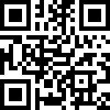 https://hawzahnews.com/xf2R8