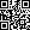 https://hawzahnews.com/xfP9D