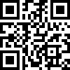 https://hawzahnews.com/xdRcG