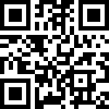 https://hawzahnews.com/x9VBc