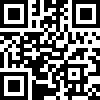 https://hawzahnews.com/xc8kj