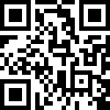 https://hawzahnews.com/xb3Kk