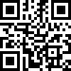 https://hawzahnews.com/xfsqv