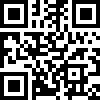 https://hawzahnews.com/x6bRf