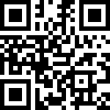 https://hawzahnews.com/xdjgV
