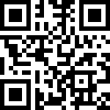 https://hawzahnews.com/x5vtB