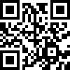 https://hawzahnews.com/xffsM