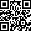 https://hawzahnews.com/xbGtw