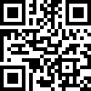 https://hawzahnews.com/xcmx8