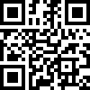 https://hawzahnews.com/xg2PQ