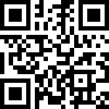 https://hawzahnews.com/x5gWd