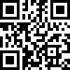 https://hawzahnews.com/x4Y7Z