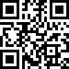 https://hawzahnews.com/x594Y