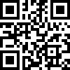 https://hawzahnews.com/x5N3Z
