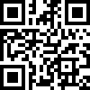 https://hawzahnews.com/xdsJP