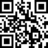 https://hawzahnews.com/x5kWW