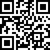https://hawzahnews.com/xfxmg